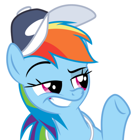 File:FANMADE SmugDash2.png