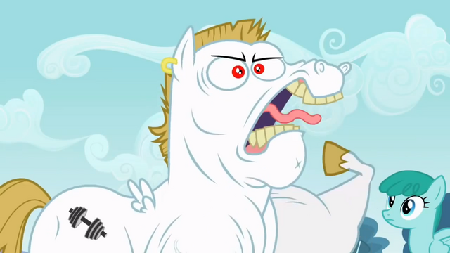 Archivo:Hurricane 122.png