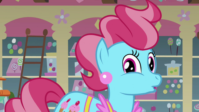File:Mrs.Cake what happened S2E17.png