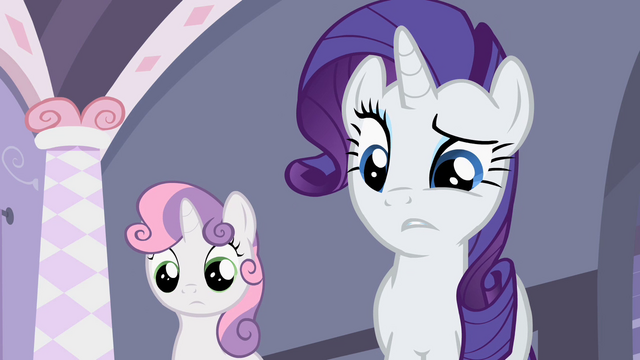 File:Rarity "Not bad" S2E05.png