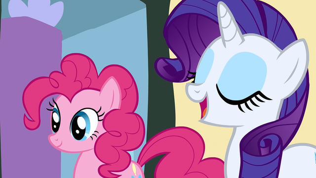 File:Rarity truly are S2E19.png