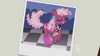 S01E12 Nastoletnia Cheerilee.png