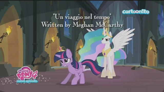 File:S4E2 Title - Italian.png