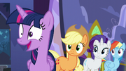 Twilight "we made friends with a yak prince!" S5E11.png
