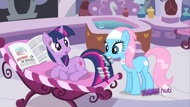 File:Twilight & Lotus S2E23.png