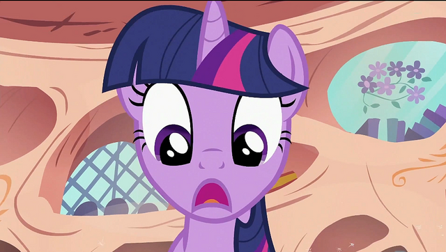File:Twilight gasp S2E02.png