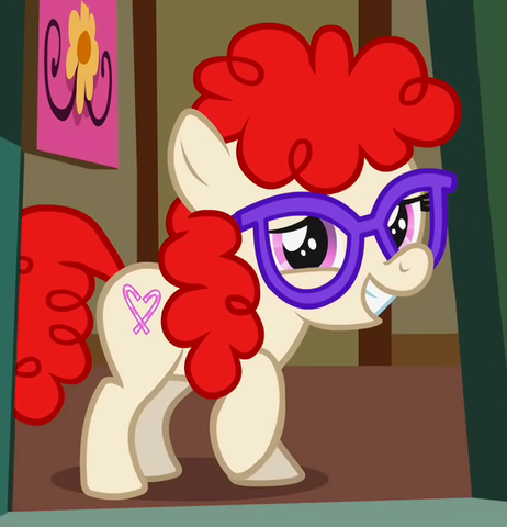 Datei:Twist Smiles S1E12.png
