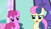 Bon bon.png