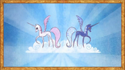 Book Princess Celestia and Luna.png