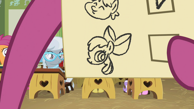 File:Class-Checklist-S2E12.png