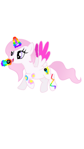 File:FANMADE OC StarBlaze.png