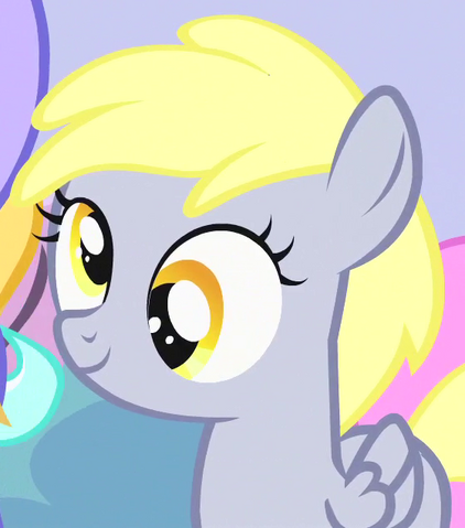 File:Filly Derpy ID S4E12.png