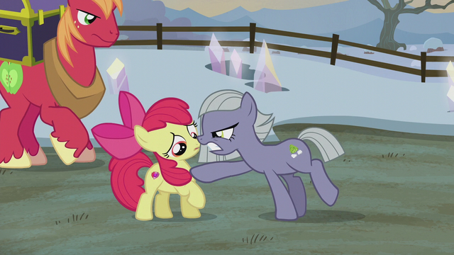File:Limestone Pie threatening Apple Bloom S5E20.png
