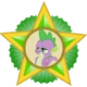 Order Spike'a.png