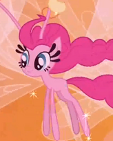 Pinkie.png brezzies.png