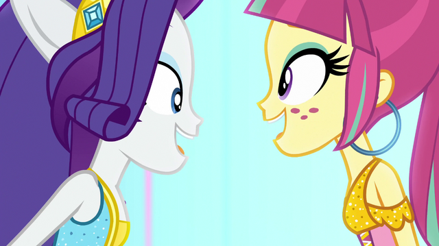 File:Rarity and Sour sing "and it's electric" EGS1.png