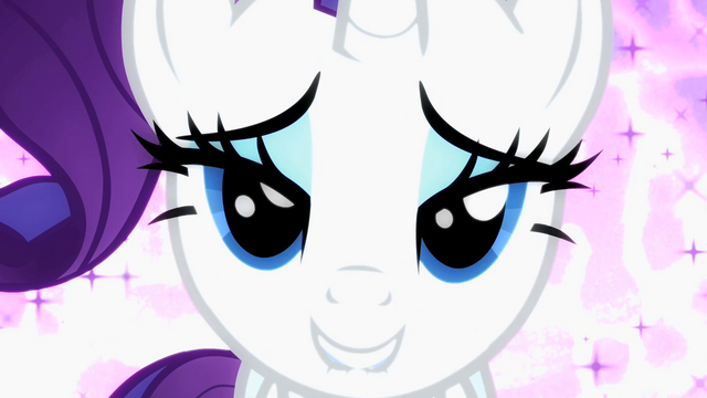 File:Rarity it magnifcent S2E10.png