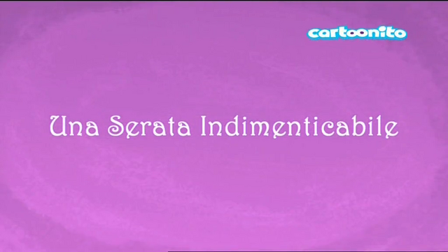 File:S1E26 Title - Italian.png