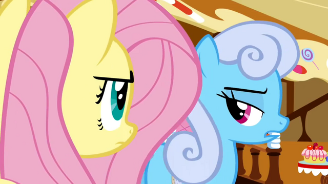 File:Shoeshine maybe S02E19.png