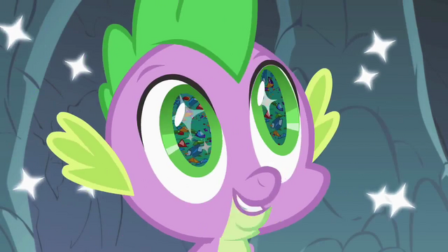 File:Spike's diamond eyes S1E24.png