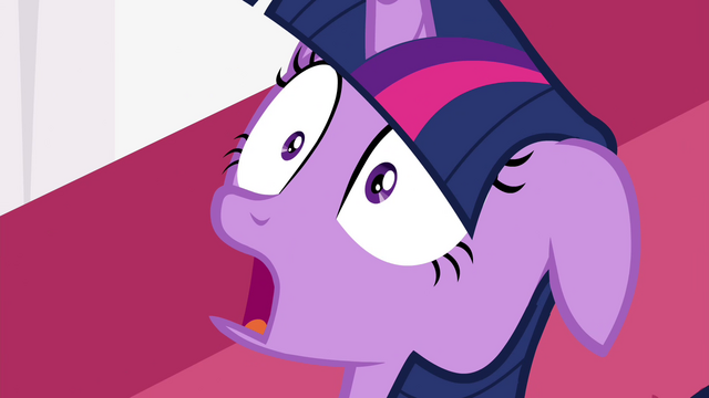File:Twilight gasps in shock S4E25.png
