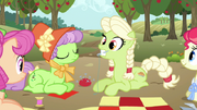 Young Granny Smith oops S3E8.png