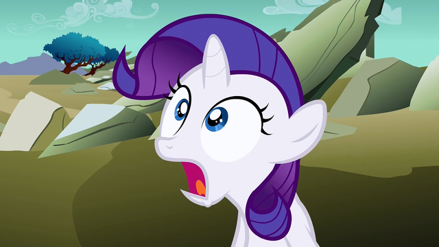 File:Filly Rarity surprised S1E23.png