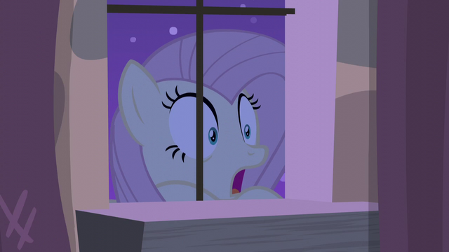 File:Fluttershy in shock S5E02.png