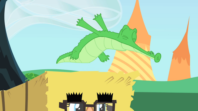 File:Gummy sneezing S1E25.png