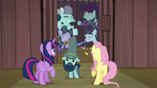 File:McColt family cheering S5E23.png