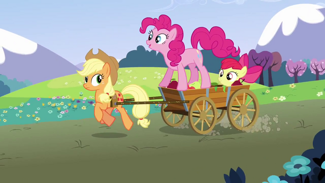 File:Pinkie Pie 'Weee!' S3E3.png