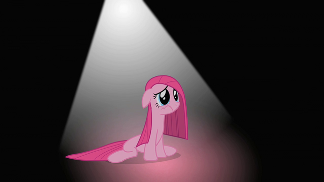 Plik:Pinkie surrounded by darkness under a cone of light S01E25.png