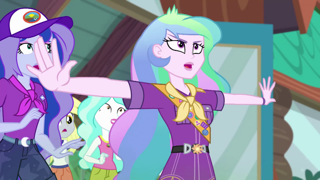 File:Principal Celestia protecting her students EG4.png