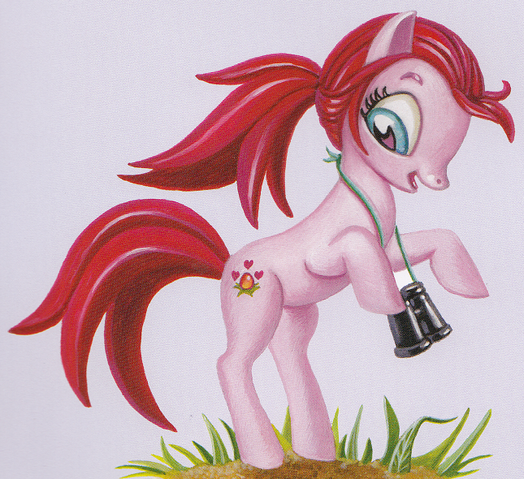 File:Ruby Redheart ID DoDI.png
