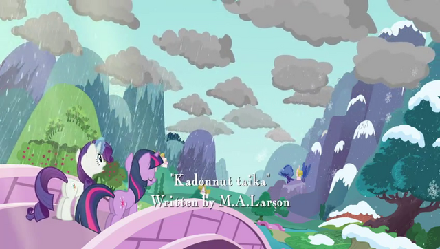 File:S3E13 Title - Finnish.png