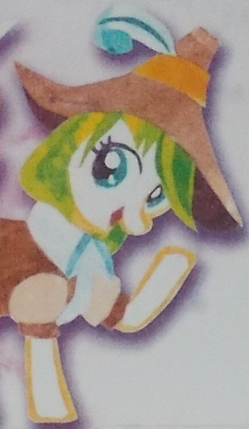 File:Smart Cookie ID CoE.png