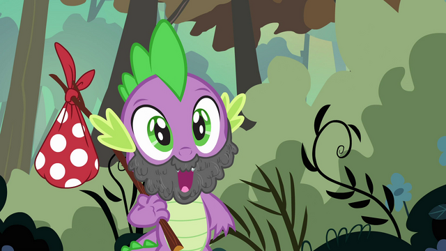 File:Spike happy S2E21.png