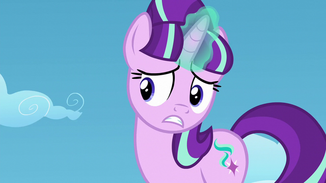 File:Starlight looking hesitant S5E26.png