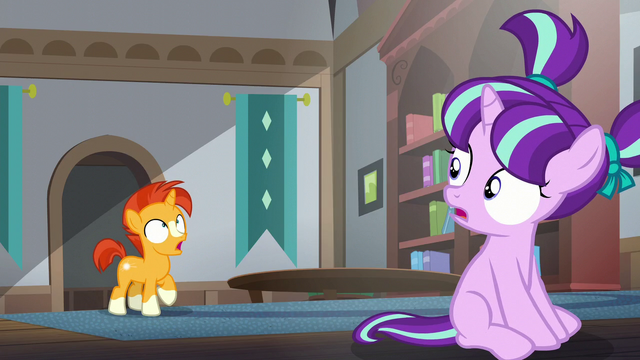File:Sunburst is feeling something S5E26.png