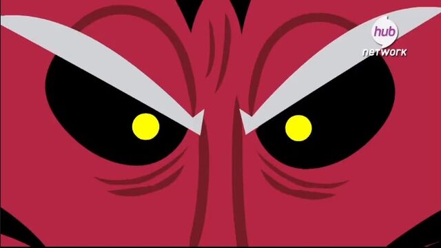 File:Tirek's eyes S4E26.jpg