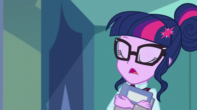 File:Twilight takes a calming breath EG3.png