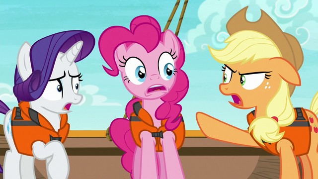 File:Applejack still angry at Rarity and Applejack S6E22.png