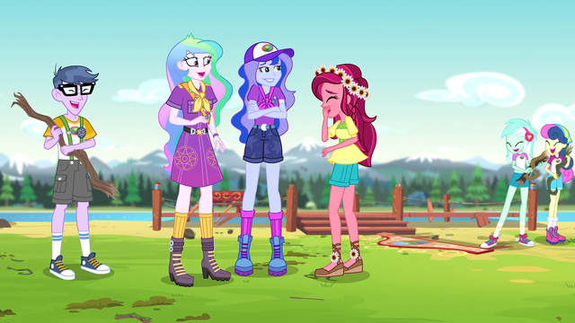 File:Celestia, Gloriosa, and campers laughing at Luna EG4b.png