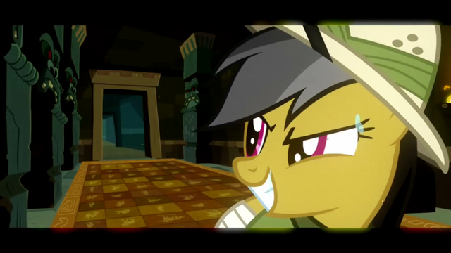 File:Daring got through S2E16.png