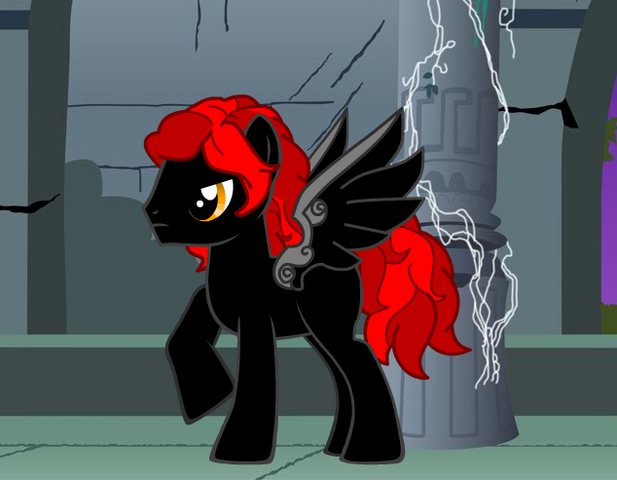File:FANMADE BlitzKreig296's OC.png