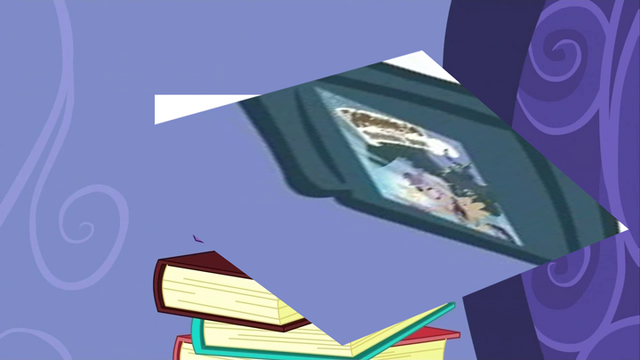 File:FANMADE DaringDo GriffonsGoblet.png
