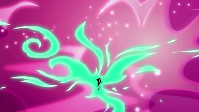 File:Midnight Sparkle's energy flows into Twilight EG4.png