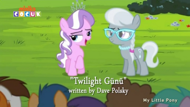 File:S4E15 Title - Turkish.png