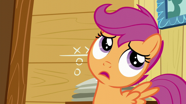File:Scootaloo "Well..." S6E4.png