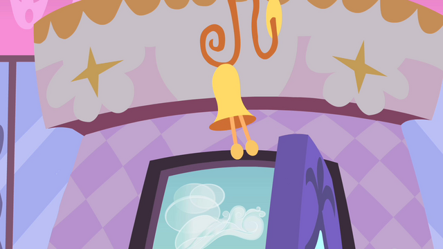 File:The bell ringing S1E19.png